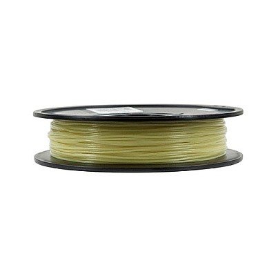 Monoprice Filment 3d Pva 1.75mm .5kg/spl_ Disslvbl (12506)