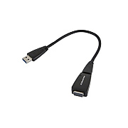 Monoprice Usb 3.0 To Vga Adapter (12627)