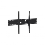 Monoprice Tilting Wall Mount For 60 - 100 Inch Tv (12994)