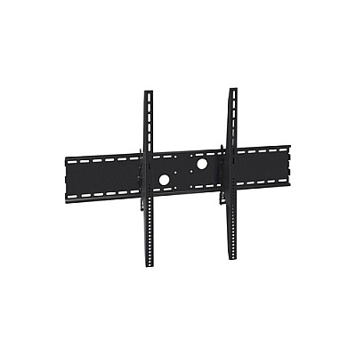 Monoprice Tilting Wall Mount For 60 - 100 Inch Tv (12994)