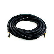 Monoprice Male To Male Cable 100ft (4800)