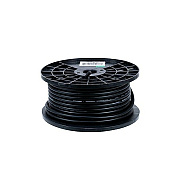 Monoprice Pro Microphone Bulk Cable - 100ft- 8.0mm (5978)