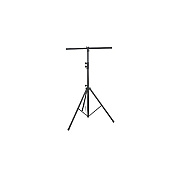 Monoprice Lighting Stand (601800)