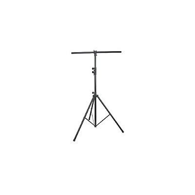 Monoprice Lighting Stand (601800)