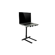 Monoprice Laptop Stand For Djs (602450)