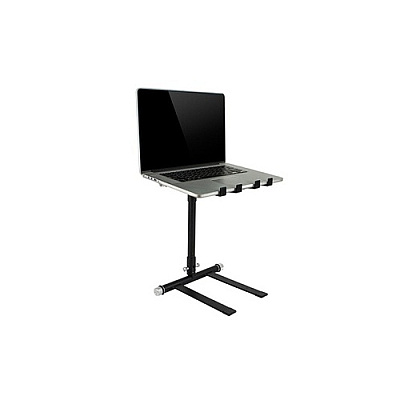 Monoprice Laptop Stand For Djs (602450)
