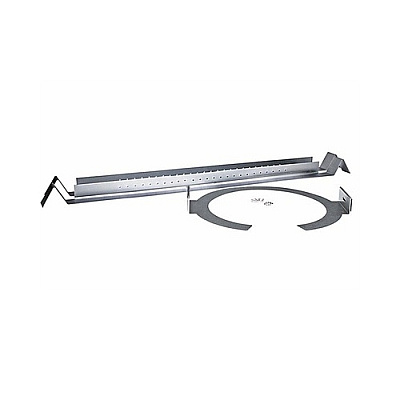 Monoprice Installation Kit For A Pair Of 8 (6033)