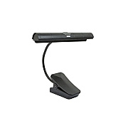 Monoprice Orchestra Light For Sheet Music Stand (603320)