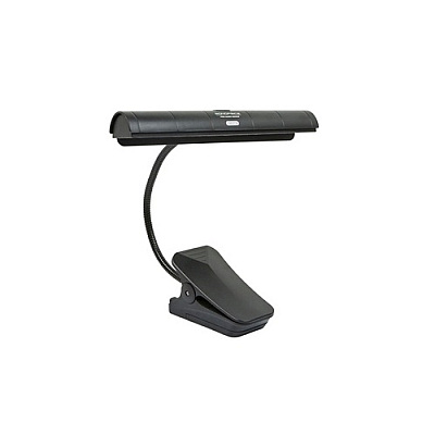 Monoprice Orchestra Light For Sheet Music Stand (603320)