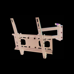 Monoprice Tv Wall Mount Bracket 32 - 55 In (6199)