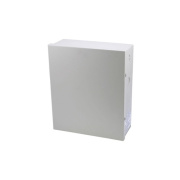 Monoprice Channel4 Cctv Power Supply-12vdc -5 Amps (6877)