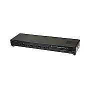 Monoprice Speaker Selector 8 Channel (8230)
