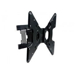 Monoprice Full-motion Tv Wall Mount 32 - 55 Inch) (8680)