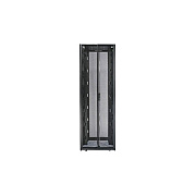 APC Netshelter Sx 48u 750mm (AR3157SP)