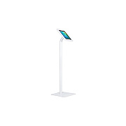 The Joy Factory Elevate Ii Floor Std Kiosk Ipad 9.7/air (KAA101W)