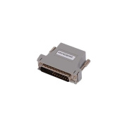 Raritan Scs232 Serial Adapter Rj45f To (ASCSDB25F)