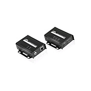 Aten Displayport Hdbaset Lite Extender Up To (VE901)