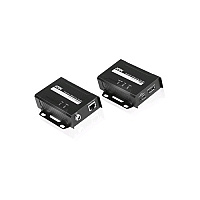 Aten Displayport Hdbaset Lite Extender Up To (VE901)
