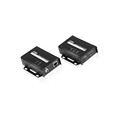 Aten Displayport Hdbaset Lite Extender Up To (VE901)