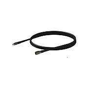 Panorama Antennas Whip Cable 5m/16 Fme(f)-tnc(m) (C23F5T)
