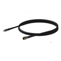 Panorama Antennas Whip Cable 5m/16 Fme(f)-tnc(m) (C23F-5T)
