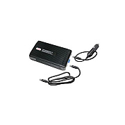 Lind Electronics 12-32 Vin, Acer Travelmate Series (AC19351026)