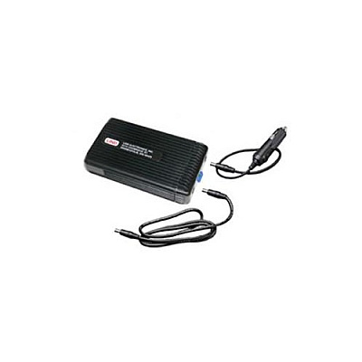 Lind Electronics 12-32 Vin, Acer Travelmate Series (AC19351026)