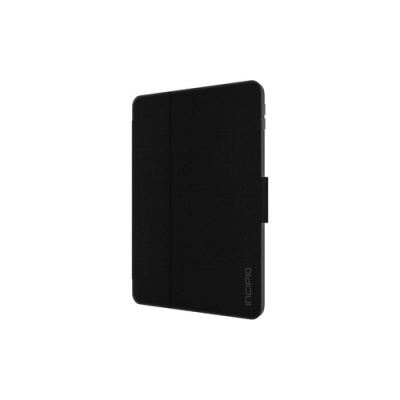 Incipio Inicpio Clarion Black (IPD-387-BLK)