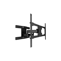 Chief Manufacturing Odm Lfp Univ Swing Arm Mount (ODMLA25)