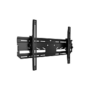 Chief Manufacturing Outdoor Lfp Tilting Wall Mount (ODMLT)