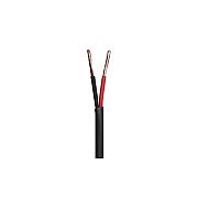 Monoprice Speaker Wire-16awg 2-conductor Cmp_250 (13724)