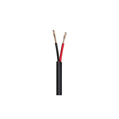 Monoprice Cmp-rated Speaker Wire_ 250ft (13731)