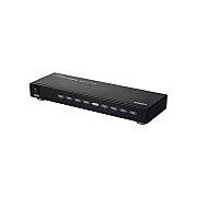 Monoprice Hdmi Ultra Slim Splitter 1x8 (14526)