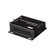 Monoprice Tvi To Hdmi&reg; Converter (16178)