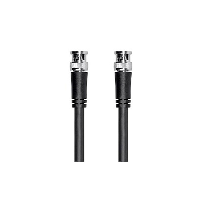 Monoprice Viper Series Hd-sdi Rg6 Bnc Cable_ 100ft (16189)