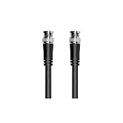 Monoprice Viper Series Hd-sdi Rg6 Bnc Cable_ 150ft (16190)