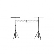 Monoprice Lighting Stand System With Truss (601840)