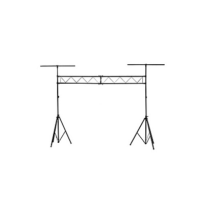 Monoprice Lighting Stand System With Truss (601840)
