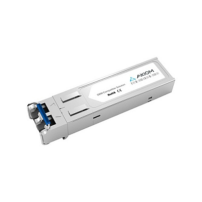 Axiom 10gbase-sr Xfp For H3c (XFPSXMM850AX)