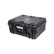 Monoprice Weatherproof Hard Case/customizable Foam (10622)