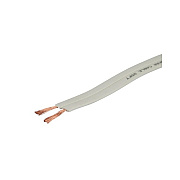 Monoprice Pure Copper Flat Speaker Wire_ 250ft (11937)