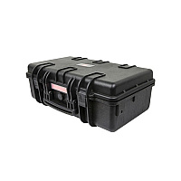Monoprice Weatherproof Hard Case (12182)