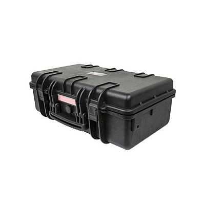 Monoprice Weatherproof Hard Case (12182)