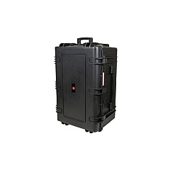Monoprice Weatherproof Hard Case Customizable Foam (12279)