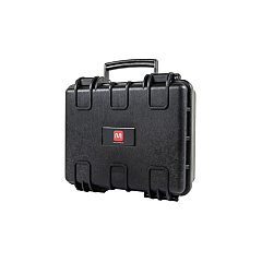 Monoprice Weatherproof Hard Case Customizable Foam (12683)