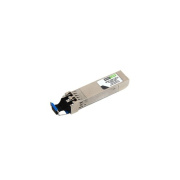 Monoprice Sfp-10g-lr Comp 10gbase-lr Smf Sfp+ (13162)