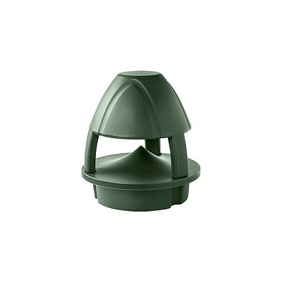 Monoprice Garden Speaker 2-way Omni-directional (13193)