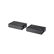 Monoprice Vga Utp Extender With Audio (13350)