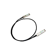 Monoprice Ex-sfp-10ge-dac-7m-il Comp Sfp+ (13396)