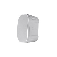 Monoprice Weatherproof 2-way Speakers, 6.5-inch (13615)